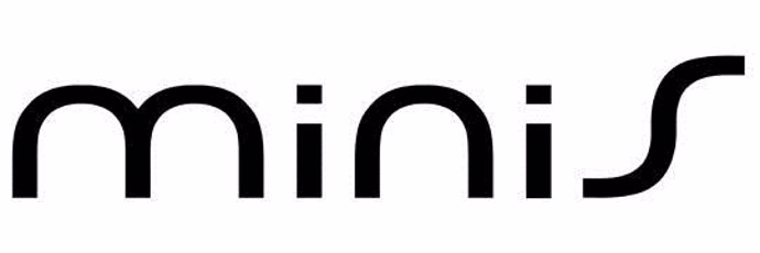 Logotipo Minis Playstation Network