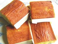 Más de un centenar de empresas agroalimentarias han recibido ayudas por 44 millones de euros desde 2003