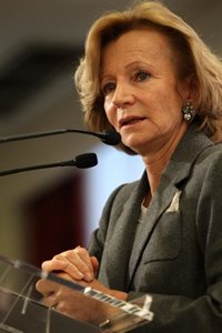 El folleto para colocar el déficit de tarifa saldrá en los próximos días