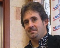 Urizar dice que la IA "está transmitiendo a ETA" que las bases quieren un nuevo ciclo sin "ninguna vía armada"