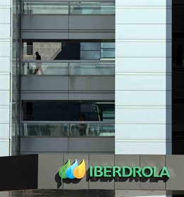 Recursos de Iberdrola