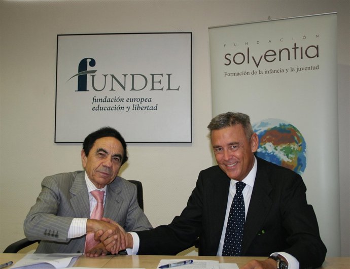 Estudio de menores y redes sociales