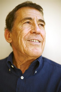 Fernando Sánchez Dragó