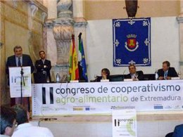 Juan María Vázquez 