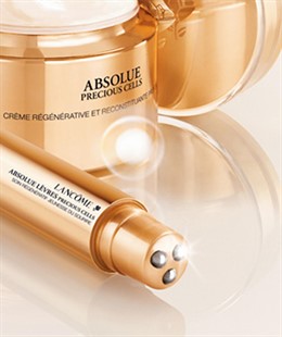 Productos de Lancóme Paris 