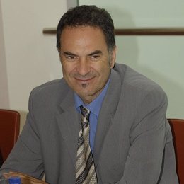 Ramón Quirós