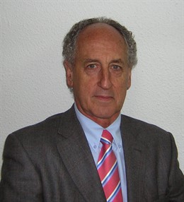 Fco Borao Pte Correcaminos Elegido Pte De AIMS