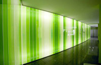 Fútbol.- El Betis construirá un columbario en el Villamarín, con el que espera ganar 9 millones de euros