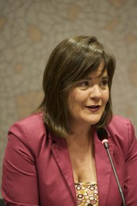 Los sistemas de inactivación de patógenos para plaquetas y plasma aumentan la seguridad en las transfusiones de sangre