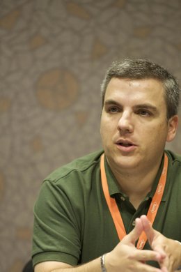 fotonachogonzalez@yahoo.es      0034 619104849