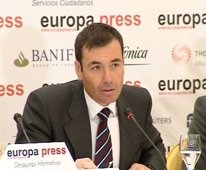 Gómez sobre insultos entre políticos