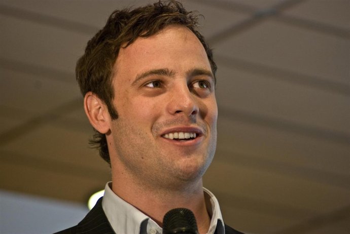 oscar pistorious atleta paralimpico