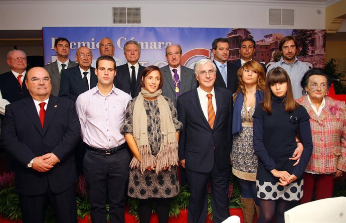 José María Barreda