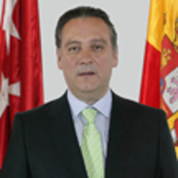 Alfredo Prada