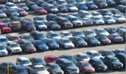 Tres de cada diez españoles prevé comprarse un coche usado