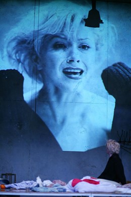 Persona.Marilyn