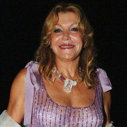 Tita Cervera