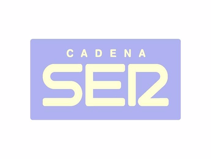 Logotipo de la Cadena Ser