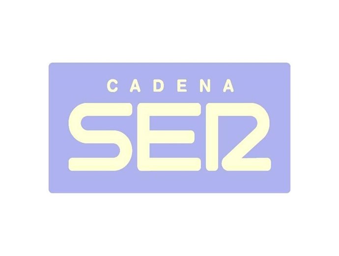 Logotipo de la Cadena Ser
