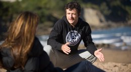 Imagen de la serie 'Doctor Mateo'