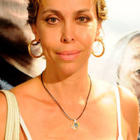 Fallece Carla Duval tras una larga enfermedad 