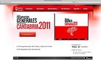 Los cántabros se ahorrarán el próximo año 109 millones de euros por beneficios fiscales