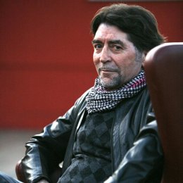 Joaquín Sabina