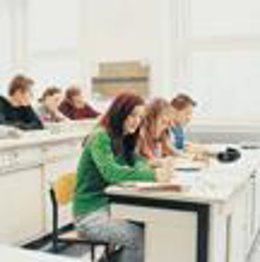 Violencia de género