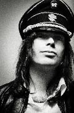 Imperial State Electric