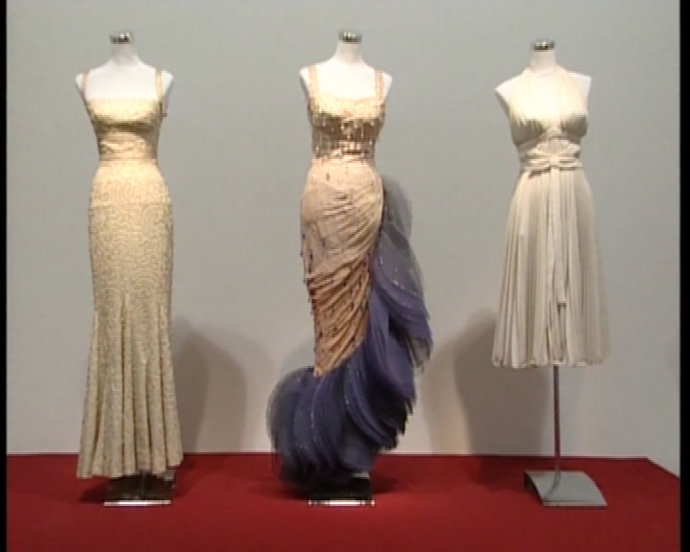 Valladolid rinde homenaje a Hollywood