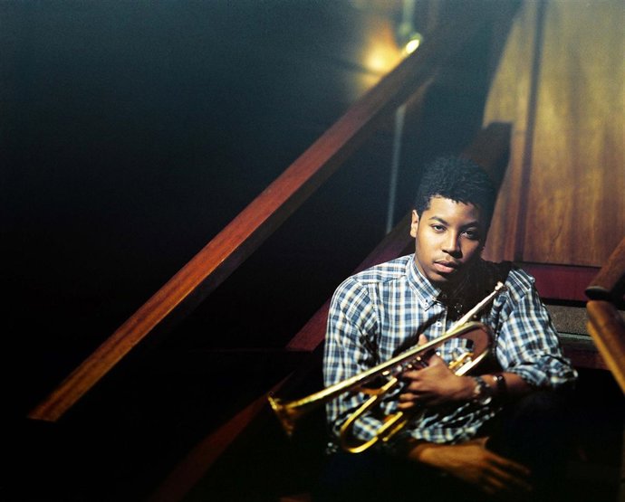 Festival de Jazz de Madrid