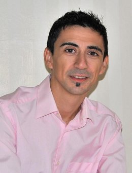 Imagen del candidato