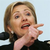 EE.UU. pide que su mediación no se limite al contencioso territorial