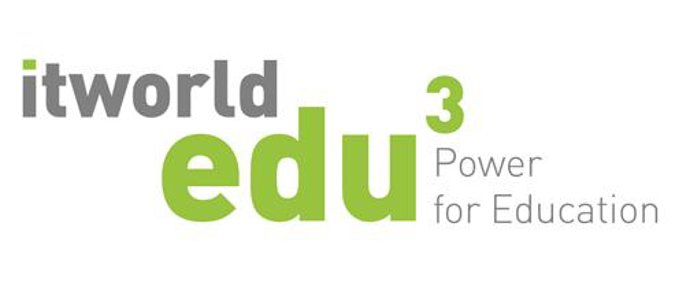 it world edu 3 logo por ep