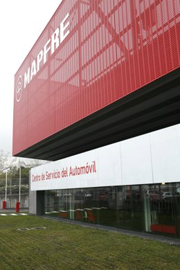 ECONOMIA   
    =NextPart17C60EDE609018  MIMEVersion: 1.0  ContentType: text/htm