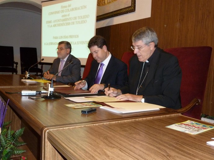 page rodriguez plaza 