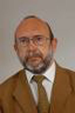 El diputado de IU Ignacio García