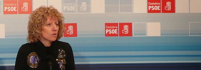 Rosa Eva Díaz Tezanos