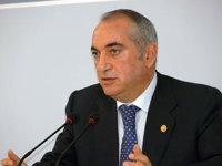 Gobierno vasco sube hasta un 12% el precio de la VPO para adecuarlo al coste real