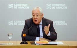 José Ángel Biel
