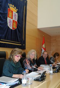 Cultura acudirá en 2011 sólo a las ferias que tengan un mayor retorno de inversión