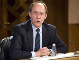 José Juan Díaz Trillo