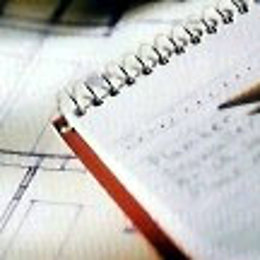 Redacción de relatos