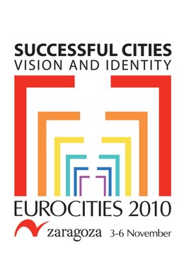 Eurocities