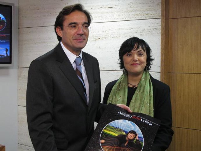 Pianista Valvanera Briz