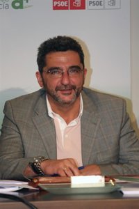 El Ayuntamiento de Alcalá celebra la transformación de La Boticaria en un hotel Hilton