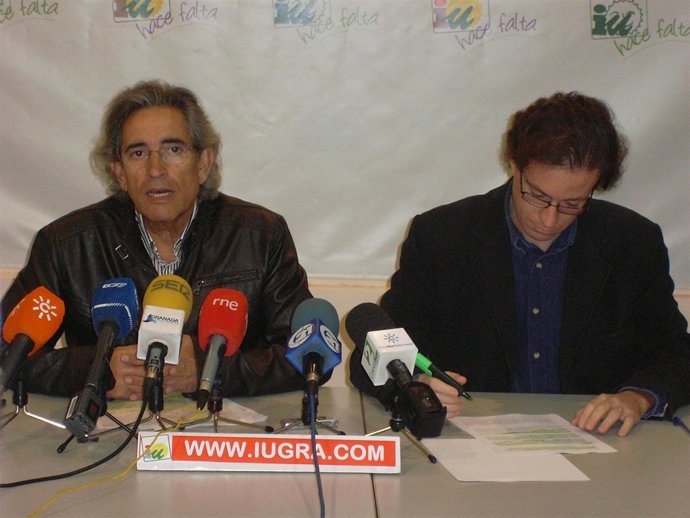 Pedro Vaquero y Morales.