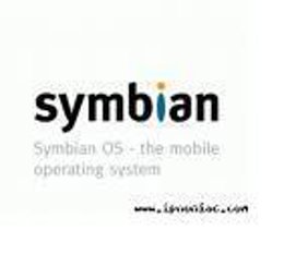 Symbian