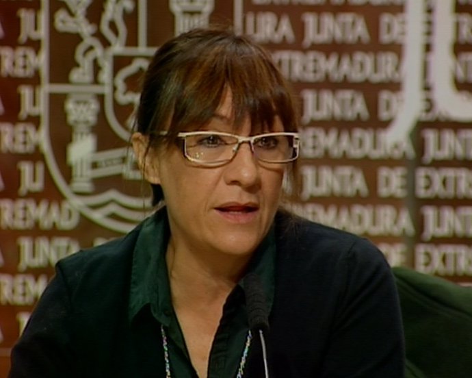 Blanca Portillo asume la dirección del festival de mérida 