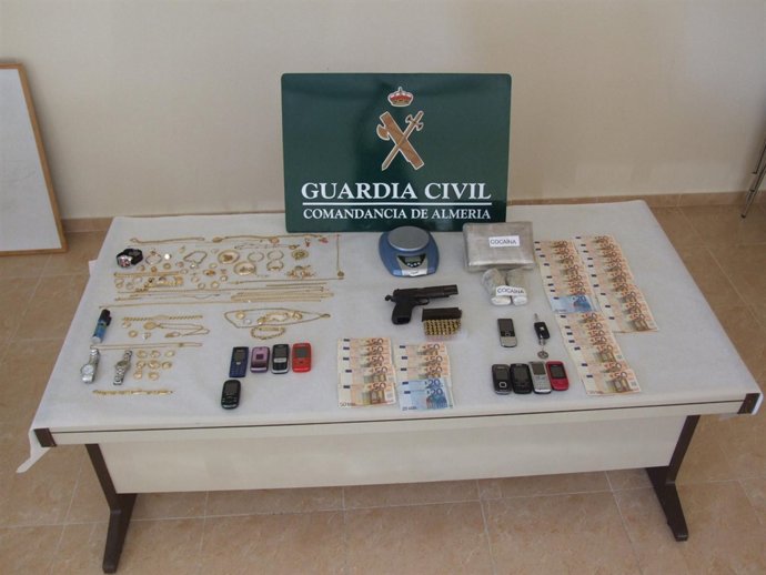 REMITIENDO FOTOGRAFIAS